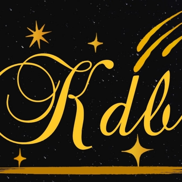 David's Bridal Strapless Dress - plum/purple - Picture 11 of 11